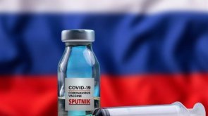 روسيا تخطط لإنتاج لقاح سوتنيك في ولاية بارفاريا الألمانية