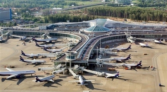 روسيا تستأنف استقبال المسافرين الألمان