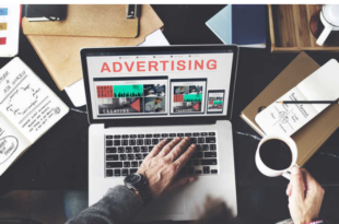 إعلانات