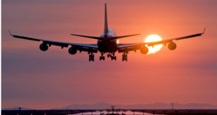 رحلات طيران