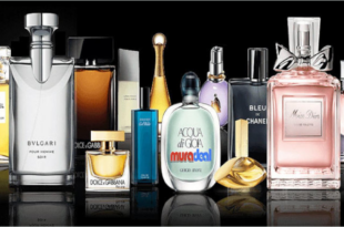 عطر