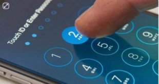 فتح أي هاتف بعد نسيان كلمة المرور أو الرمز السري