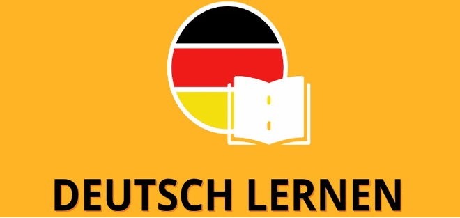 تعلم اللغة الألمانية مستوى B1