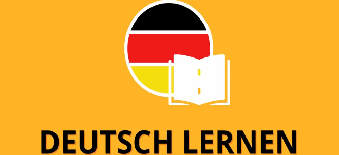 تطبيق مجاني لتعلم اللغة الألمانية مستوى B1