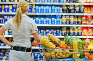 أسعار العروض في ألمانيا