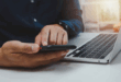 تطبيق لبيع وشراء المنتجات المستعملة أو الجديدة في ألمانيا
