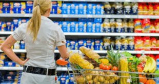 أسعار العروض في ألمانيا