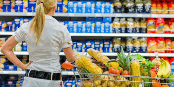 أسعار العروض في ألمانيا