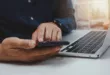 تطبيق لبيع وشراء المنتجات المستعملة أو الجديدة في ألمانيا