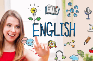 أهم تطبيق لإتقان التحدث بالإنجليزية في 2025