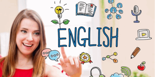 أهم تطبيق لإتقان التحدث بالإنجليزية في 2025