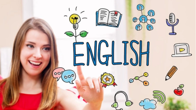 أهم تطبيق لإتقان التحدث بالإنجليزية في 2025