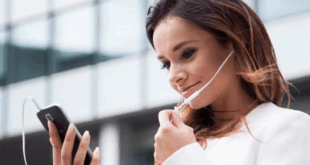 تطبيق مترجم ألماني إنجليزي والعكس