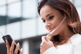 تطبيق مترجم ألماني إنجليزي والعكس