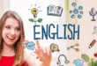 أهم تطبيق لإتقان التحدث بالإنجليزية في 2025