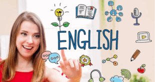 أهم تطبيق لإتقان التحدث بالإنجليزية في 2025