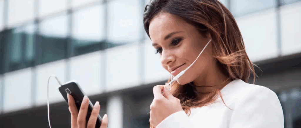 تطبيق مترجم ألماني إنجليزي والعكس