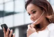 تطبيق مترجم ألماني إنجليزي والعكس