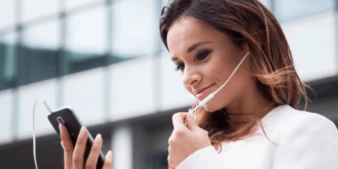 تطبيق مترجم ألماني إنجليزي والعكس