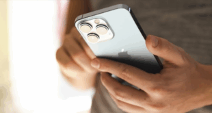 تطبيق مترجم للنصوص من الصور والكاميرا