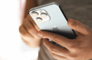 تطبيق مترجم للنصوص من الصور والكاميرا