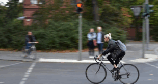 أفضل تطبيق للتنقل الشامل في برلين لعام 2025