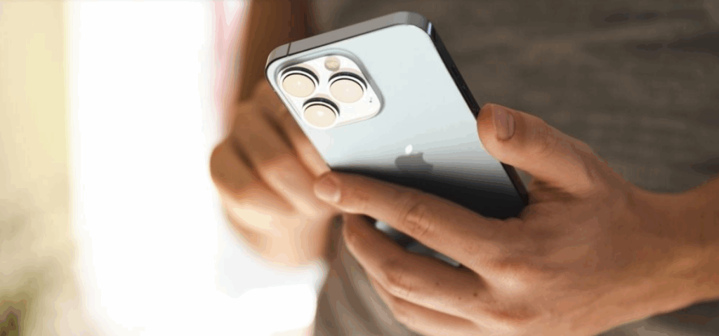 تطبيق مترجم للنصوص من الصور والكاميرا