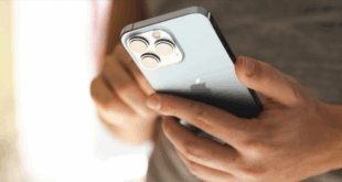 تطبيق مترجم للنصوص من الصور والكاميرا