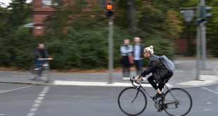 أفضل تطبيق للتنقل الشامل في برلين لعام 2025