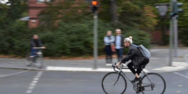 أفضل تطبيق للتنقل الشامل في برلين لعام 2025