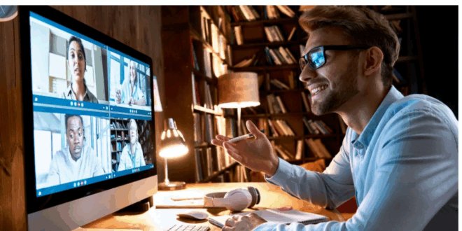 التطبيق الأفضل لتعلم الإنجليزية للأعمال في 2025