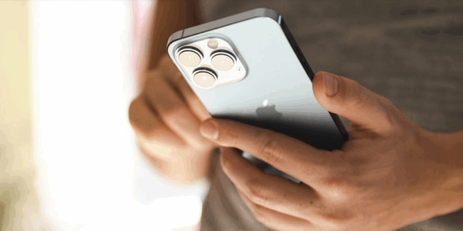 تطبيق مترجم للنصوص من الصور والكاميرا