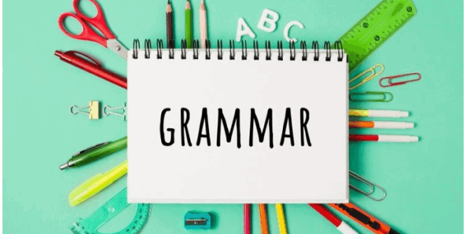 أفضل تطبيق لاختبار قواعد اللغة الإنجليزية 2025