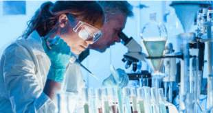 أفضل تطبيق لشرح مصطلحات علم الأحياء 2025