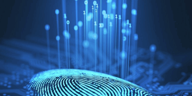 أفضل تطبيق لإدارة الهوية الرقمية وحمايتها بسهولة