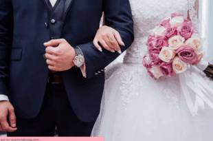 الإجازات الخاصة المدفوعة في قانون العمل الألماني