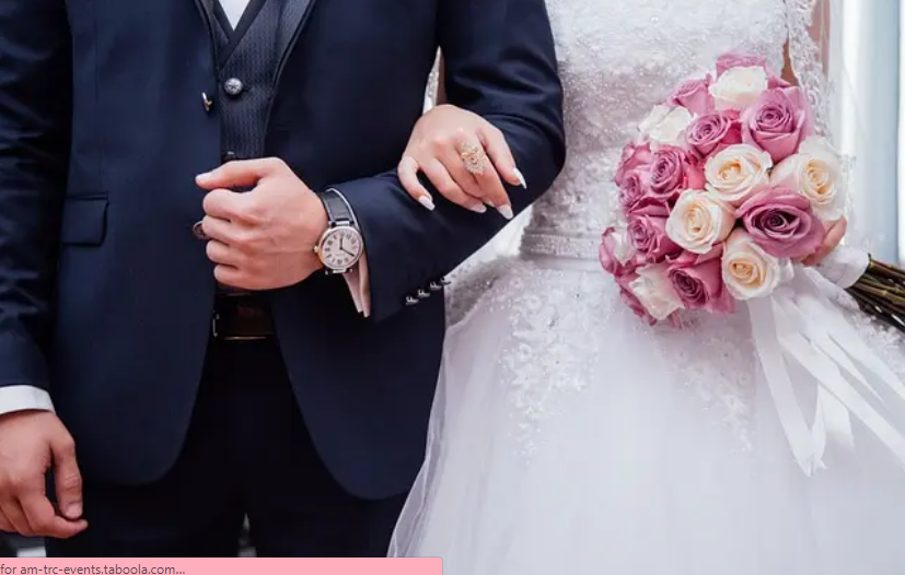 الإجازات الخاصة المدفوعة في قانون العمل الألماني