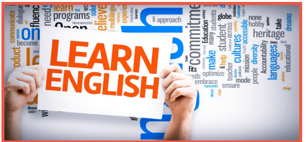 أفضل تطبيق لتعلّم اللغة الإنجليزية من خلال الثقافة والتمارين