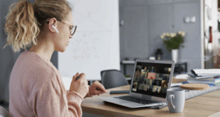 أفضل تطبيق للنجاح في امتحان اللغة الألمانية B2 بسهولة