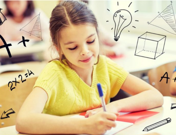 أفضل تطبيق لتعلم الرياضيات بدون إنترنت