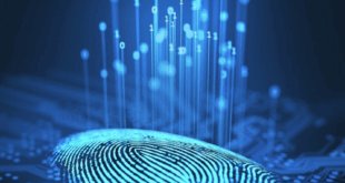 أفضل تطبيق لإدارة الهوية الرقمية وحمايتها  بسهولة