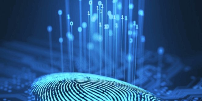 أفضل تطبيق لإدارة الهوية الرقمية وحمايتها  بسهولة