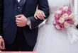 الإجازات الخاصة المدفوعة في قانون العمل الألماني