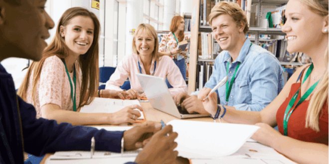 تطبيق لتعلم اللغة الألمانية وأكثر من 14 لغة أخرى