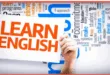 أفضل تطبيق لتعلّم اللغة الإنجليزية من خلال الثقافة والتمارين