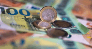 معلومات أساسية يجب أن يعرفها أي موظف أو مهاجر عن الرواتب في ألمانيا