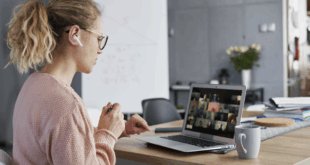 أفضل تطبيق للنجاح في امتحان اللغة الألمانية B2 بسهولة