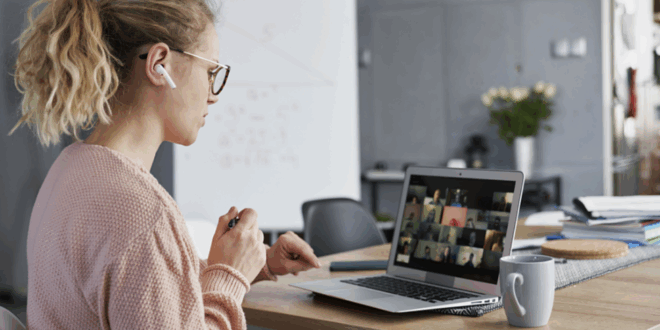 أفضل تطبيق للنجاح في امتحان اللغة الألمانية B2 بسهولة