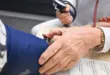 الفحوصات الطبية المجانية في ألمانيا