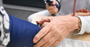 الفحوصات الطبية المجانية في ألمانيا